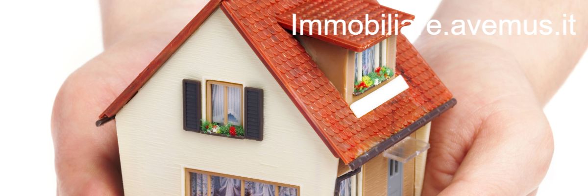 immobiliare.avemus.it